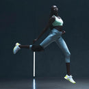 Hyperice Venom 2 Leg  