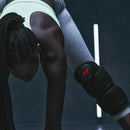 Hyperice Venom 2 Leg  