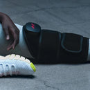 Hyperice Venom 2 Leg  