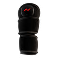 Venom 2 Leg