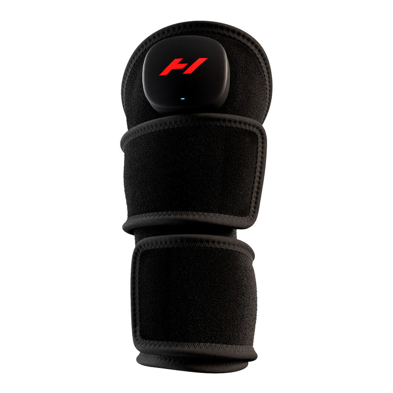 Hyperice Venom 2 Leg  