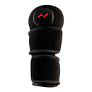 Hyperice Venom 2 Leg  