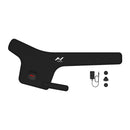 Hyperice Venom 2 Shoulder (Left)  