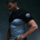 Hyperice Venom 2 Shoulder (Left)  