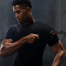 Hyperice Venom 2 Shoulder (Left)  