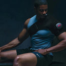 Hyperice Venom 2 Shoulder (Left)  