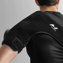 Hyperice Venom 2 Shoulder (Left)  