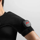 Hyperice Venom 2 Shoulder (Left)  