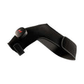 Venom 2 Shoulder (Right)