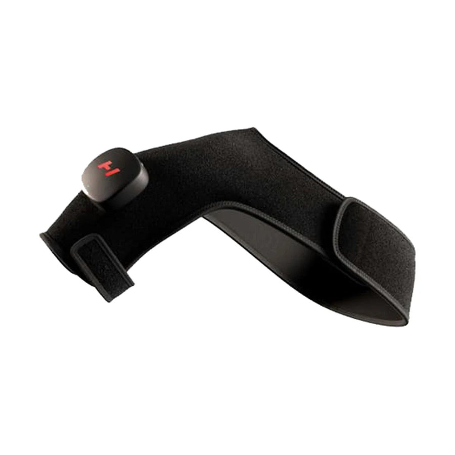Hyperice Venom 2 Shoulder (Right)  