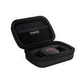 Venom Go Case