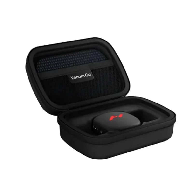Hyperice Venom Go Case  