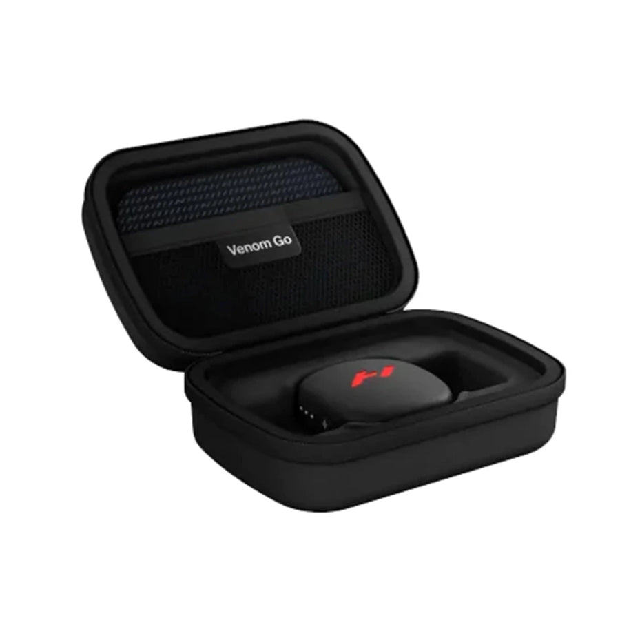 Hyperice Venom Go Case  