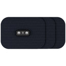 Hyperice Venom Go Refill Pack  