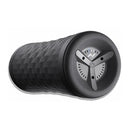 Hyperice Vyper 3  