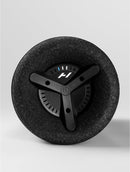 Hyperice Vyper 3  