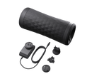 Hyperice Vyper 3  