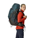 Hyperon 80L Trekking Pack