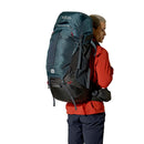 Hyperon 80L Trekking Pack
