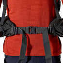 Hyperon 80L Trekking Pack