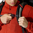 Hyperon 80L Trekking Pack