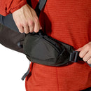 Hyperon 80L Trekking Pack