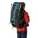 Hyperon 80L Trekking Pack