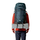 Hyperon 80L Trekking Pack