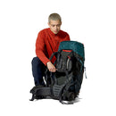 Hyperon 80L Trekking Pack