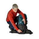 Hyperon 80L Trekking Pack
