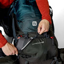 Hyperon 80L Trekking Pack
