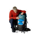 Hyperon 80L Trekking Pack