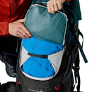 Hyperon 80L Trekking Pack