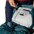 Hyperon 80L Trekking Pack