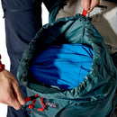 Hyperon 80L Trekking Pack