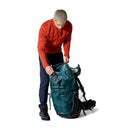 Hyperon 80L Trekking Pack