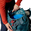Hyperon 80L Trekking Pack