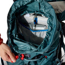Hyperon 80L Trekking Pack