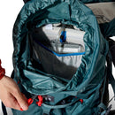 Hyperon 80L Trekking Pack