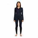 Women's Merino 260 Tech Half Zip Thermal Top
