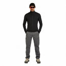 Men's Merino 260 Quantum Long Sleeve Zip Hoodie