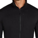 Men's Merino 260 Quantum Long Sleeve Zip Hoodie