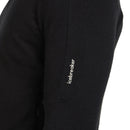 Men's Merino 260 Quantum Long Sleeve Zip Hoodie