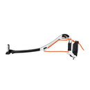 Petzl IKO Core 500 Lumens Headtorch  Great Outdoors Ireland