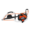 IKO Core Headtorch