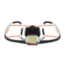 IKO Core Headtorch