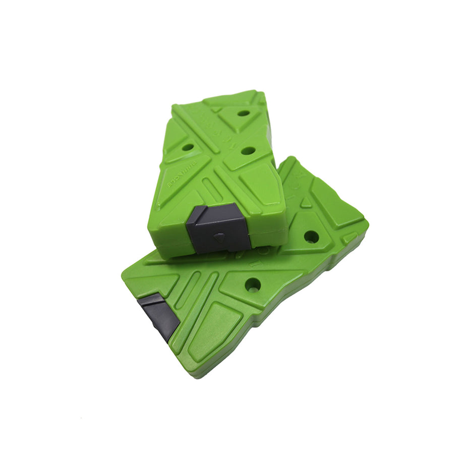 Ice Bricks - 2 Pack