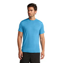Icebreaker Men's 125 Cool-Lite™ Sphere Short Sleeve T-Shirt - Artic