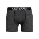 Icebreaker Men's Merino 150 Anatomica Boxers  