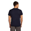 Icebreaker Men's Merino 150 Tech Lite Short Sleeve T-Shirt - Bear Tour  